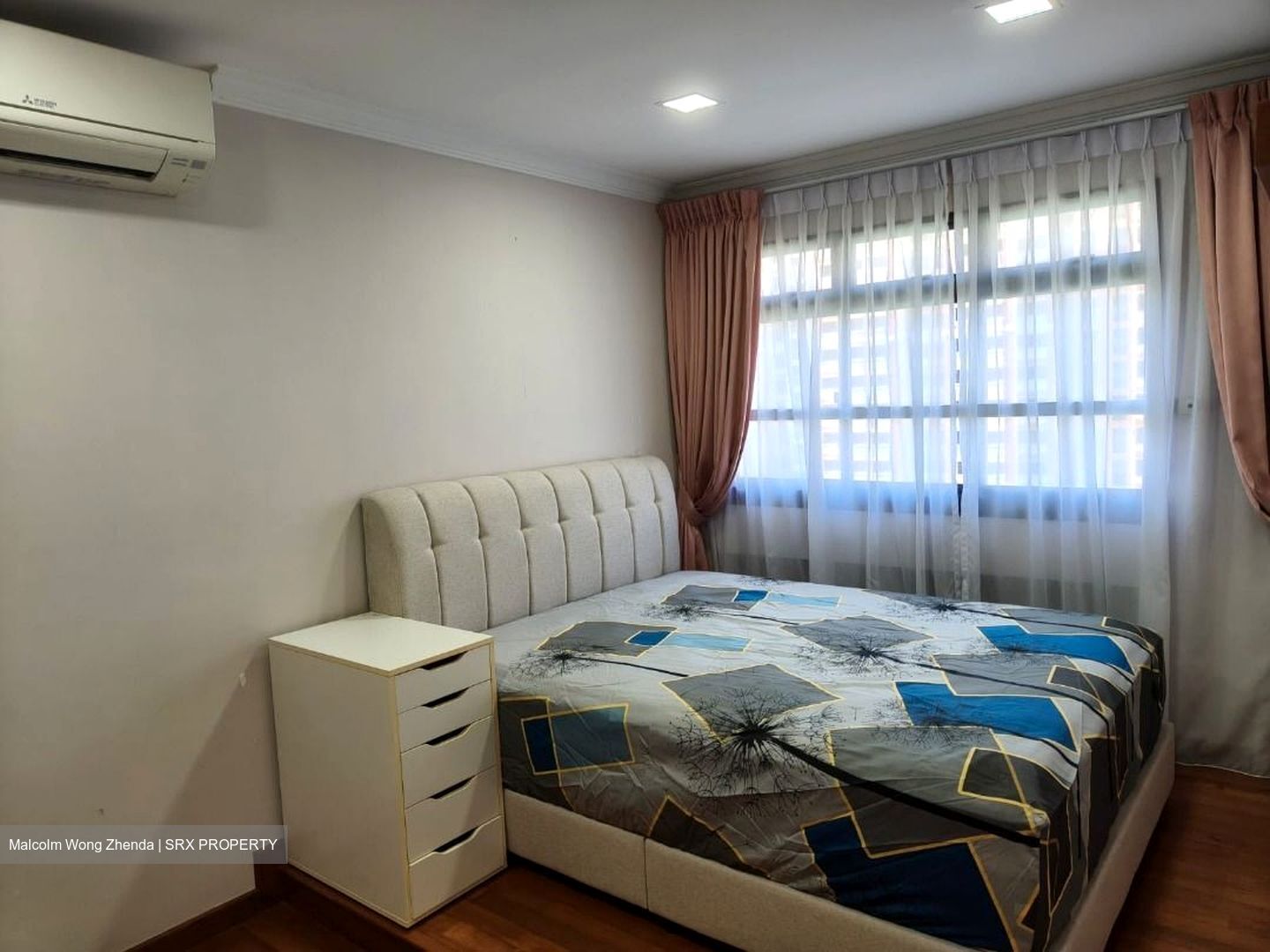 Blk 981B Buangkok Crescent (Hougang), HDB 5 Rooms #586256681